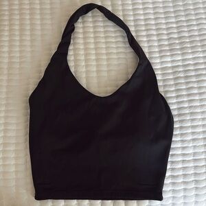 Amazon halter top